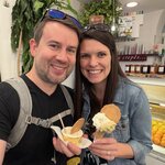 Photo taken by Taylor W