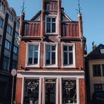 Photo taken by Jessica S