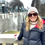 Photo taken by Ian A