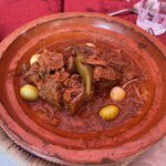 Photo taken by Evelyn K