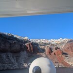 Photo taken by Nicole W