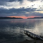 Photo taken by alton r