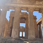 Photo taken by Cecilia M