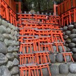 Photo taken by Caz J