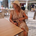 Photo taken by George N