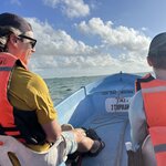 Photo taken by Deena B