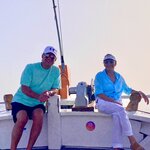 Photo taken by Carole D