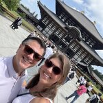 Photo taken by Mallory A