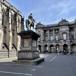 Photo taken by Marcos M