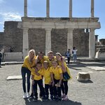 Photo taken by Court R