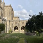 Photo taken by Laura R