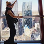 Photo taken by Leonila Q