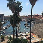 Photo taken by Karen Z