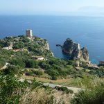 Photo taken by alex p