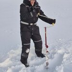 Photo taken by Joan W