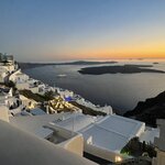 Photo taken by Janice R