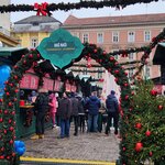 Photo taken by Jocelyn C