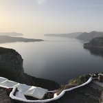 Photo taken by Victoria P