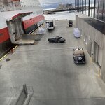 Photo taken by Daniel B