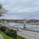 Photo taken by George B