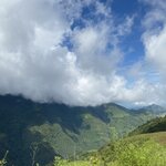 Photo taken by Jaybelyn C