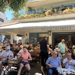 Photo taken by Martha L