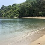 Photo taken by Claudio B