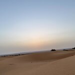 Photo taken by Rajgopal I