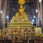 Photo taken by Chinwe O