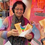 Photo taken by PADMABEN P