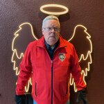 Photo taken by Connie P