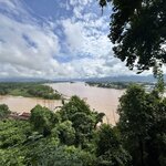 Photo taken by Jose C