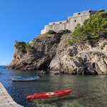 Photo taken by Stephanie J