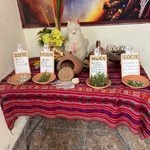 Photo taken by Helen L