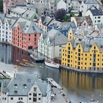 Photo taken by Stacia C