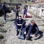 Photo taken by Graham W