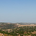 Photo taken by Sarah m