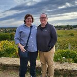 Photo taken by Jodi C