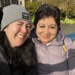 Photo taken by Fernanda S