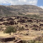 Photo taken by martin M