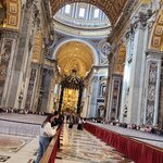 Photo taken by ELIZABETH S