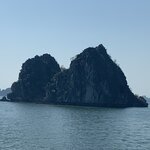 Photo taken by Ricky B