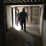 Photo taken by Gerald S