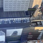 Photo taken by Natalie L