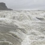 Photo taken by Sadhana K