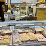 Photo taken by Luis D