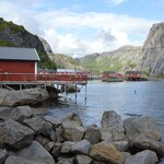 Photo taken by paolo c