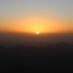 Photo taken by Chris M