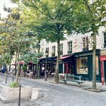 Photo taken by Jon D