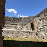 Photo taken by Larry R